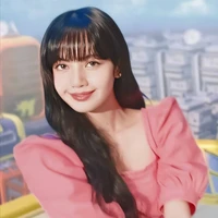 Elvina Felicia