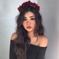Larissa