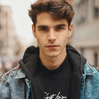 Felipe