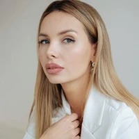 Sofia