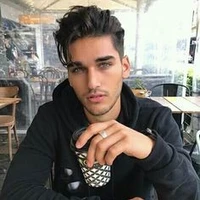 Daniel