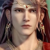 chong ming