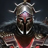 guarda