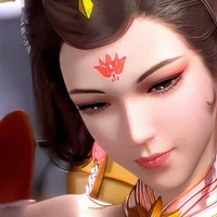 yang