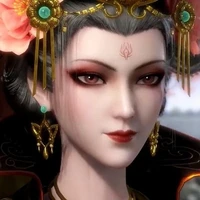 Guo