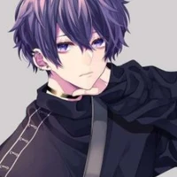 hiro