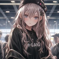 Autora