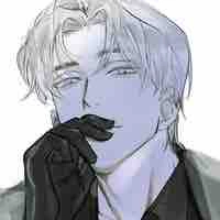 Alexander/D.D/