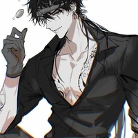 Asher/A.P/