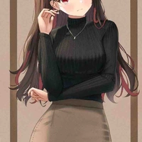 Zafiro/O/