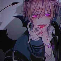 Daniel/G.P.D/