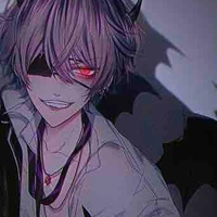 Dante/G.P.D/