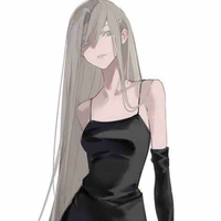 Sasha/A.P.D/