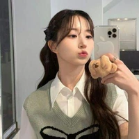 รัก(ลูกพี่ลูกน้อง)