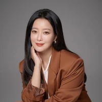 หวาน(แม่)