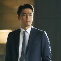 รัน(พ่อ)