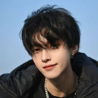 ต้นน้ำ(พี่ชาย)