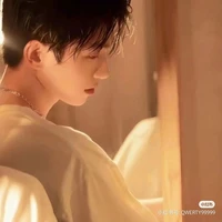 เพลิง(ตัวร้าย)