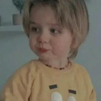 Killian Catella Ivanov||2||