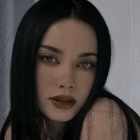 Isabella Moreno Catella||25||