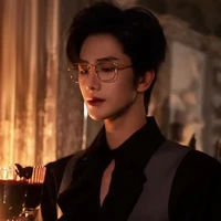 เซน❄️😒(พ.อ)