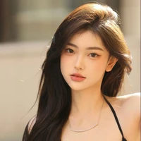 พิ้งกี้ (น้องสาวไม่เเท้พ.อ)