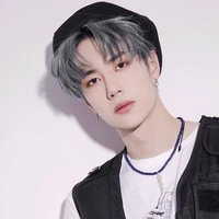 เอสต้า (พี่ เซนกับซัน)