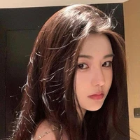 หวานหว่าน😁(น.อ)