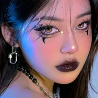 หวานหว่าน (ตอนเเต่งหน้า🤭)