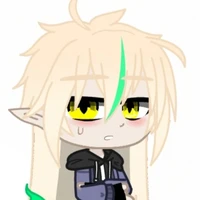 เรน
