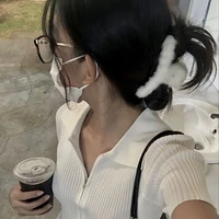 โนอา[แม่พระเอก]
