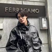 Jung Jeno