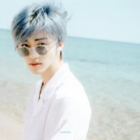Kim Minjae