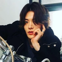 Na Yuta