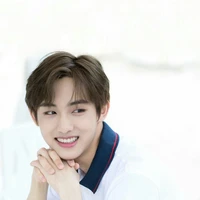 Na Winwin