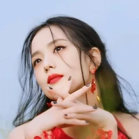 Kim Jisoo