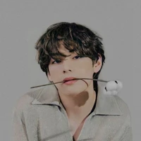 Kim Taehyung