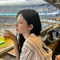 Jung Karina