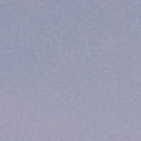 Yg ada di sana