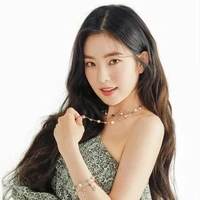 Kim(Bae)Irene