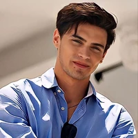 Agustín Gutiérrez (a.p.)