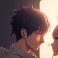 Sora