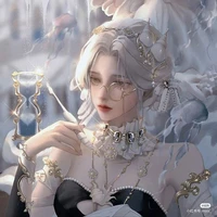Alisson yunjin
