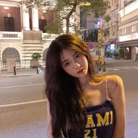 เจน:น.ร
