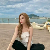 จีน:เพื่อนนอ.