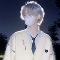 ชิเอว.∆\น.อ
