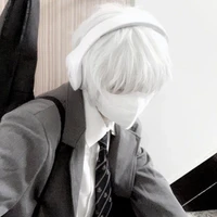 มากิ./พ.อ