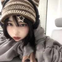 บามิยะ./น.ร