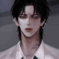 Niki Greyson(ML)