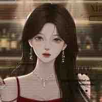 Jeian Grace(Fl step sister)